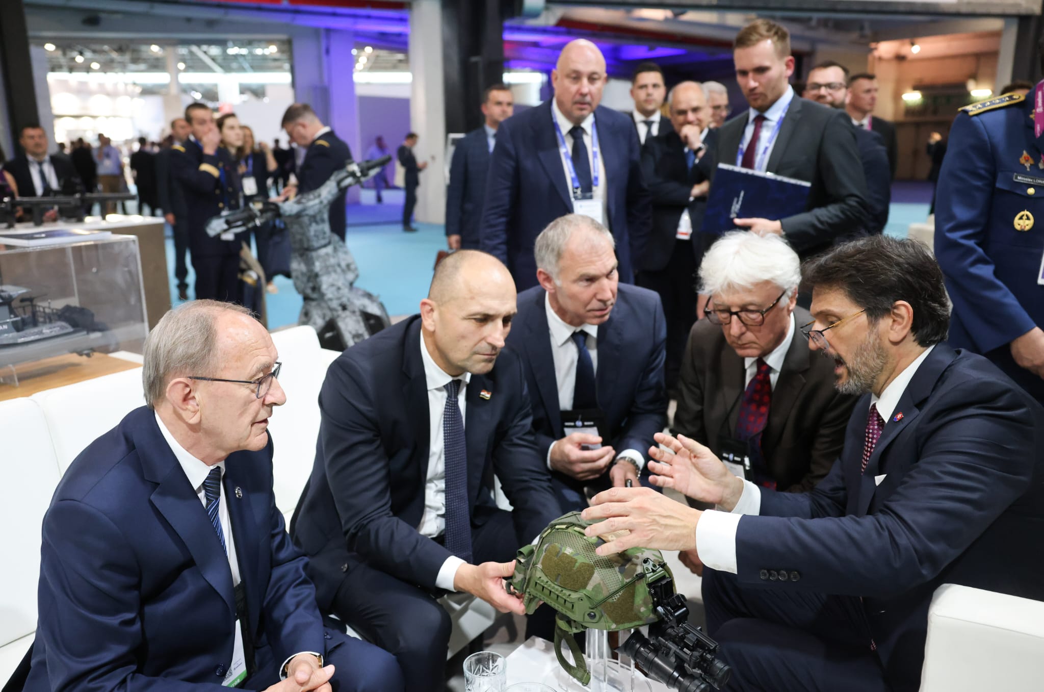 eurosatory 2026-2.jpg